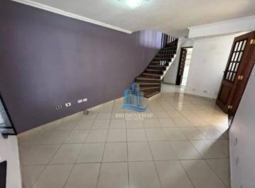 08d097456fc37c8a804188c550d9d3e1cd838dbf · Sobrado com 3 dormitórios à venda, 174 m² por R$ 1.300.000,00 - Jardim São Caetano - São Caetano do 
