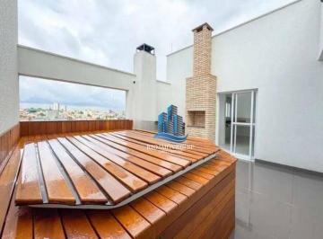 3c8b5b71e37f6b2de9c7b67a08dbfddb50c9ff4c · Cobertura com 3 dormitórios à venda, 120 m² por R$ 1.640.000,00 - Barcelona - São Caetano do Sul/SP