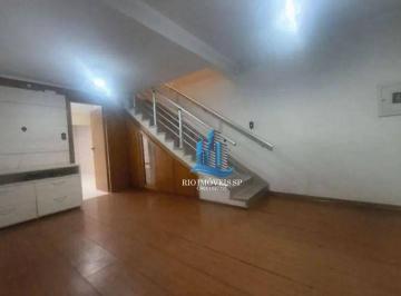 4b59888e3e6e4a4aff4c65d4ea1fb9c93647a41d · Sobrado com 3 dormitórios à venda, 143 m² por R$ 730.000 - Boa Vista - São Caetano do Sul/SP