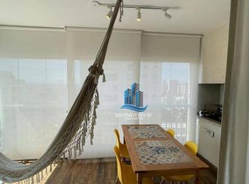a6f52ec896208660a9441fd0b9f9a2822335484f · Apartamento com 3 dormitórios à venda, 97 m² por R$ 1.300.000,00 - Santa Paula - São Caetano do Sul/