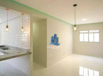 a6d0a83b535a268fc1d6dce8e1c1396de70a9ddd · Cobertura com 2 dormitórios à venda, 108 m² por R$ 550.000,00 - Nova Gerti - São Caetano do Sul/SP