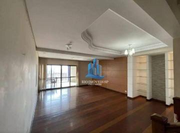 3165979b2d6e2d79630c87e94957fa70ef3c7390 · Cobertura com 3 dormitórios à venda, 150 m² por R$ 1.040.000,00 - Santa Paula - São Caetano do Sul/S