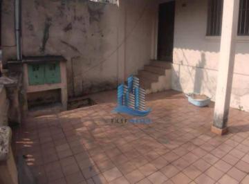 d7bdd217f081a83951e705711a164deca1b5914c · Casa com 2 dormitórios à venda, 105 m² por R$ 1.050.000,00 - Santo Antônio - São Caetano do Sul/SP