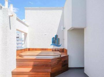 b50b92920cfb2429e5c168d5c58d24fda25a851c · Cobertura com 3 dormitórios à venda, 120 m² por R$ 1.670.000,00 - Barcelona - São Caetano do Sul/SP
