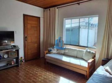 3723973d5069617a5318f2a89f8e64987bbe8495 · Sobrado com 2 dormitórios à venda, 170 m² por R$ 900.000,00 - Barcelona - São Caetano do Sul/SP