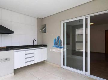 0b574e0cb817e8317206bfbba7422337f1303b4a · Apartamento com 3 dormitórios à venda, 129 m² por R$ 1.400.000,00 - Olímpico - São Caetano do Sul/SP