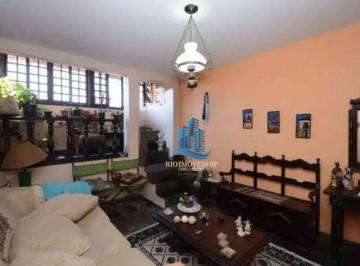 545ded5a46ce8f895da6aafb2811b98069a2a51c · Sobrado com 3 dormitórios à venda, 203 m² por R$ 840.000 - Centro - São Bernardo do Campo/SP