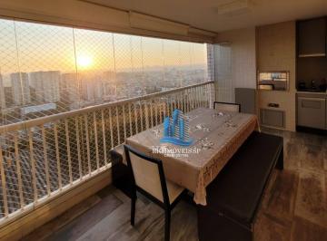 89e2b7d8ed933ba836c928a447bd5fe163112979 · Apartamento com 4 dormitórios à venda, 142 m² por R$ 1.700.000,00 - Santa Maria - São Caetano do Sul