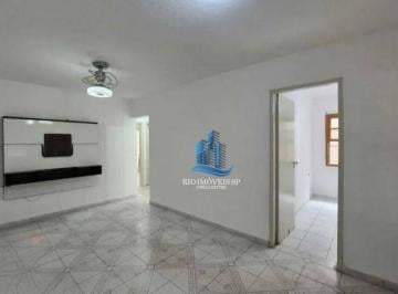 43eb4e8a94ab69a8d0f73b33b0896887493ad616 · Sobrado com 3 dormitórios à venda, 190 m² por R$ 620.000,00 - Vila Jordanópolis - São Bernardo do Ca