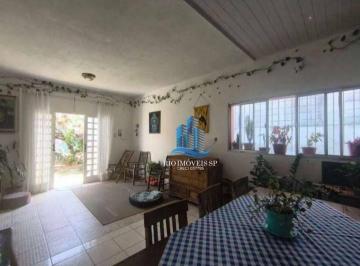 3dfeb3968448ea75b0159caa3adb7d105a70e5cb · Casa com 2 dormitórios à venda, 82 m² por R$ 750.000 - Olímpico - São Caetano do Sul/SP