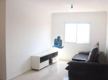 bf0a8737a1476323f69568a25fc2849dea0ca66f · Apartamento com 3 dormitórios à venda, 81 m² por R$ 700.000,00 - Santa Maria - São Caetano do Sul/SP