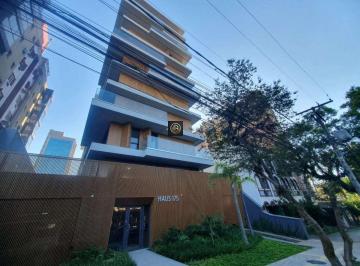 181504847ed3ab1abfcf118c8a12b0.jpeg · Apartamento à venda em Porto Alegre, Higienópolis, com 3 quartos, 118m²
