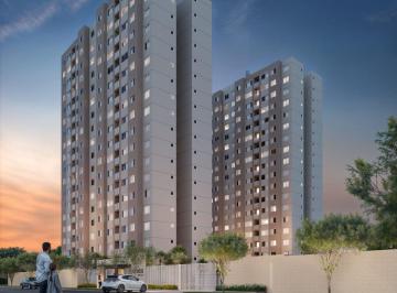 Apartamento de 2 quartos, Fortaleza · Apartamentos com 02 quartos(com suíte):48m²/50m² - opções de garden e ótima localização