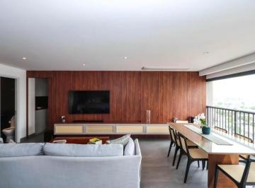 2444590.jpeg · Apartamento à venda em São Paulo, Saúde, com 2 quartos, 5315,88m²