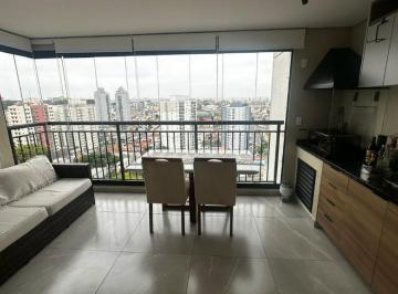 2549033.jpeg · Apartamento à venda em São Paulo, Sacomã, com 2 quartos, 65m²
