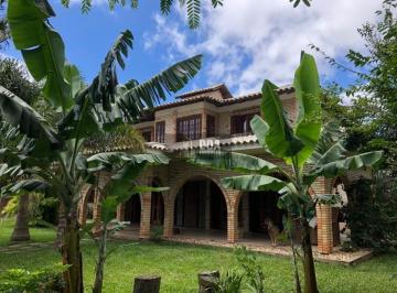 320c152e12a7.jpg · Linda casa c/ terreno de 1260 m2 na vargem Grande.