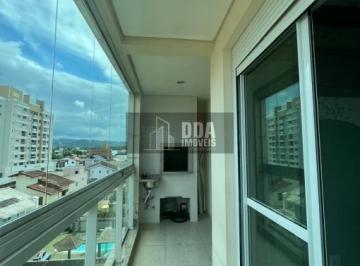 0084504eabd4.jpg · Apartamento a venda 3 dormitórios no centro de Palhoça