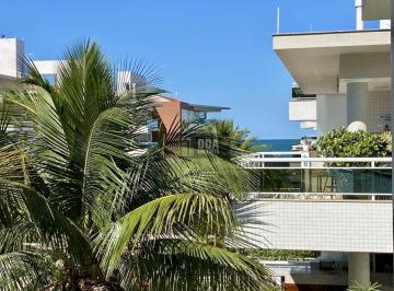 4a6b133ec46d.jpg · Apartamento 04 dormitórios à venda na Praia Brava
