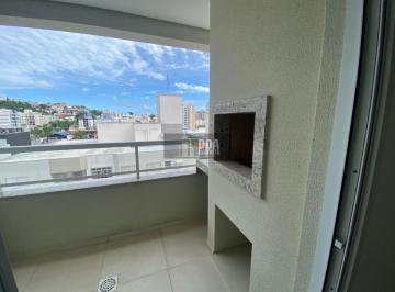 cd35a60b11eb.jpg · Apartamento a venda no Abraão, em Florianópolis