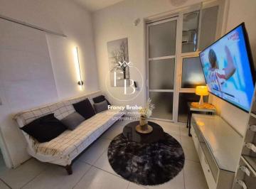 163007bbd6cb72bd6dc8b0cd1dd126.jpeg · Apartamento para alugar em Rio de Janeiro, Flamengo, com 2 quartos, 43m²
