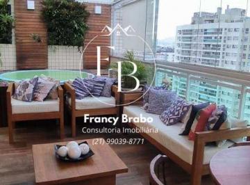 18301139a7c51320746cf8eb870dd1.jpeg · Cobertura à venda em Rio de Janeiro, Barra Olímpica, com 3 quartos, 134m²
