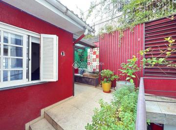 Apartamento · 117m² · 2 Quartos · 1 Vaga · DIFERENCIADO GARDEN
