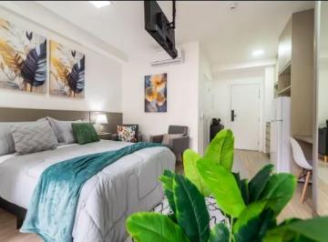 9bd498c4-a51c-430d-ada4-3be9a90a0c48.jpeg · Apartamento para venda em Brooklin com 1 quarto, 29m²