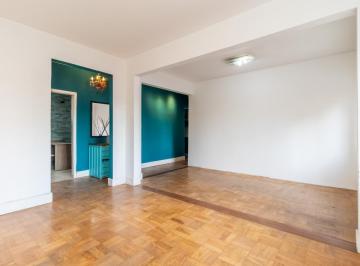 94d61fce-c581-4d62-b63a-68fc51410227.jpeg · Apartamento para venda em Vila Olímpia com 2 quartos, 81m²