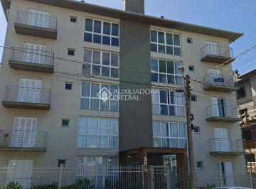 Apartamento · 145m² · 3 Quartos · 2 Vagas · Apartamento 3 dormitórios Residencial Hamburg Pousada da Neve Nova Petrópolis
