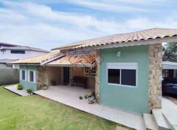 161504a97244fb266058639dce1420.jpeg · Casa à venda no condomínio Jardim do Ribeirão I em Itupeva/SP