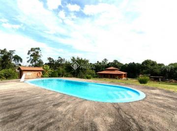 Rural · 6649m² · AUXILIADORA PREDIAL VENDE - Lindo Sítio com 6.649m² | Conforto, Natureza e Qualidade de Vida!