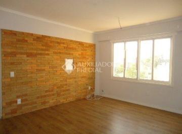 Apartamento · 75m² · 2 Quartos · 1 Vaga · APARTAMENTO A VENDA, 02 QUARTOS, REFORMADO, NO BAIRRO PASSO DA AREIA