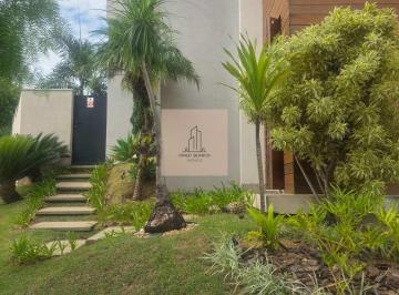 143008136f51b332c17e1c526594c3.jpeg · Casa de esquina PORTEIRA FECHADA, no Condomínio Cyrela Landscape em Sorocaba