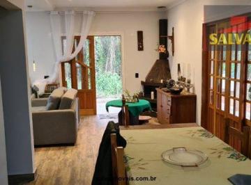 Rural · 90m² · 2 Quartos · 2 Vagas · Rurais à venda - em Vargem