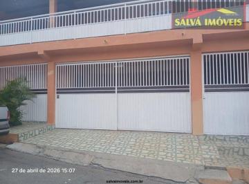 Casa · 235m² · 3 Quartos · 3 Vagas · Casa à venda - em Terra Preta