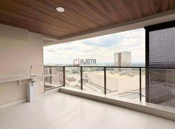 apartamento-a-venda-em-sao-jose-do-rio-preto-alame1300581.jpeg · Apartamento à venda em São José do Rio Preto, Alameda Iguatemi, com 2 quartos, 86,60m²