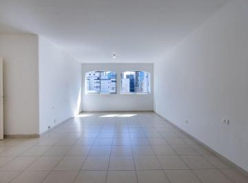 Apartamento de 2 quartos, São Paulo · Apartamento à venda no Condomínio Edifício Araranguá no Paraíso em São Paulo – SP