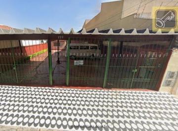 Casa · 45m² · 1 Quarto · 1 Vaga · Casa para aluguel - no Vila Bela