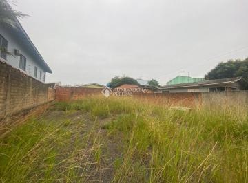 Terreno · 198m² · Terreno à venda - em Campina