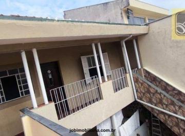 Casa · 45m² · 1 Quarto · Casa para aluguel - no Vila Bela