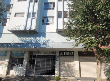 Apartamento · 57m² · 1 Quarto · Apartamento a venda de 1 Dormitório no centro de sao Leopoldo