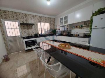 183007d8cd65c463a140b07c33d825.jpeg · Casa térrea à venda em Itupeva-SP no Bairro Nova Monte Serrat