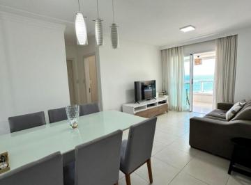 202604281634071563.jpg · Apartamento 2 Quartos para Venda em Salvador, Pituaçu, 2 dormitórios, 1 suíte, 3 banheiros, 2 vagas