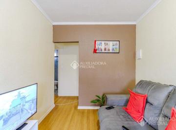 Apartamento · 64m² · 3 Quartos · 1 Vaga · 3 DORMITÓRIOS, VAGA ROTATIVA, PORTARIA VIRTUAL