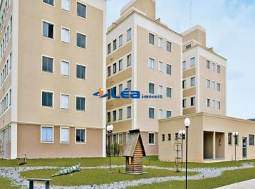 Foto 18 · Apartamento, Vila Urupês, Suzano, SP