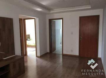 1059168.jpeg · Apartamento em Araras, Teresópolis: Conforto, Lazer e Praticidade em um Só Lugar!