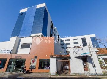 Comercial · 31m² · 1 Vaga · Excelente Loja com 30m² para locação