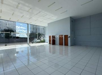 Comercial · 170m² · Oportunidade Comercial: Loja Impecável no Cruzamento da Armando Fajardo com a Açucena