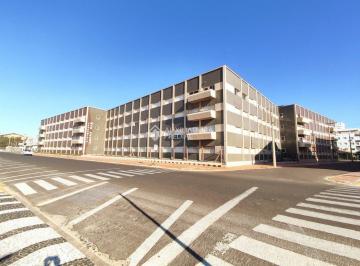 Apartamento · 40m² · 2 Quartos · vendo apartamento 02 quartos na Praia de Tramandai ...