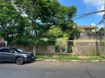 Terreno · 550m² · Terreno a venda no Bairro Nossa Senhora das Graças 11x50